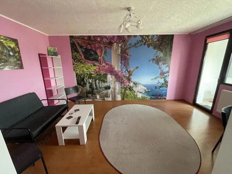 De inchiriat 2 camere langa metrou Nicolae Grigorescu, Pet Friendly De inchiriat 2 camere langa metrou Nicolae Grigorescu, Pet Friendly
