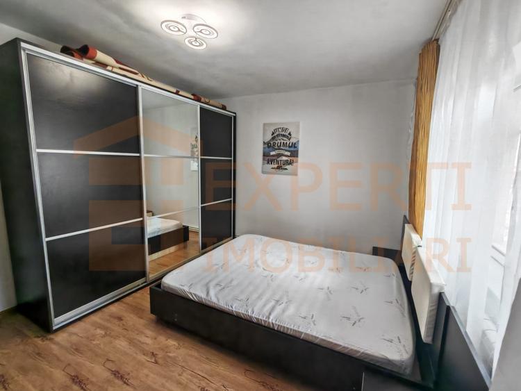 Apartament 2 camere decomandat Inel II, Dezrobirii, stradal, 60.67 mp - 20