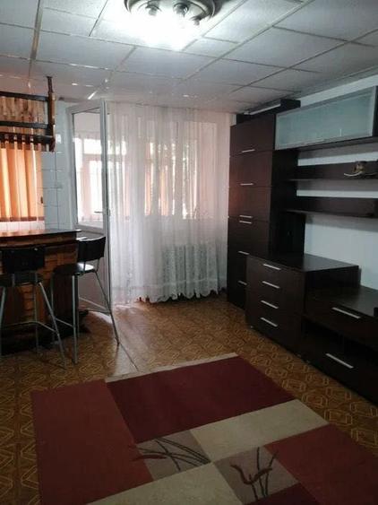 Spre Inchiriere garsoniera - 1