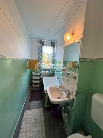 Politehnica, inchirieri garsoniere - 2