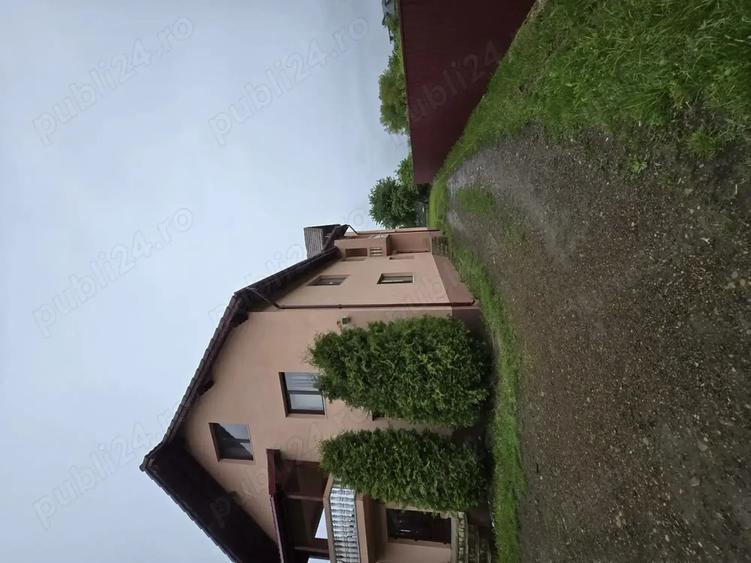 Vand casa ! De vanzare - 1