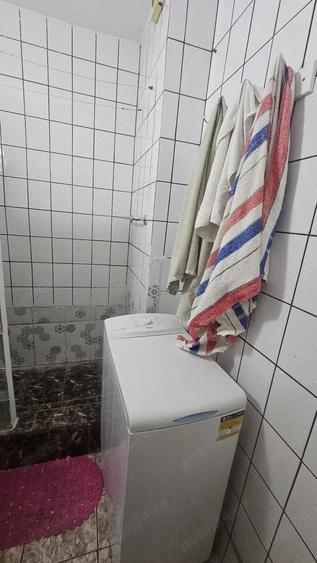 Vand garsoniera complet mobilat vs Spital Judetean Ploiesti - 5