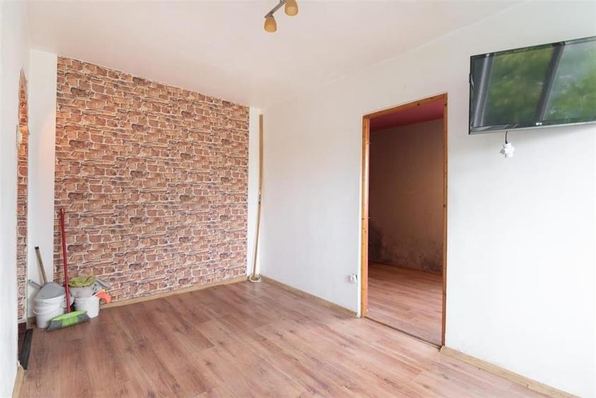 RECO . Apartament cu 2 camere Velenta - 5