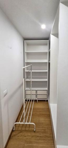 Pipera: Apartament spatios cu 3 camere, aflat intr-o zona de exceptie ! - 6