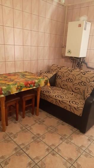 Apartament 2 camere Iași - 4