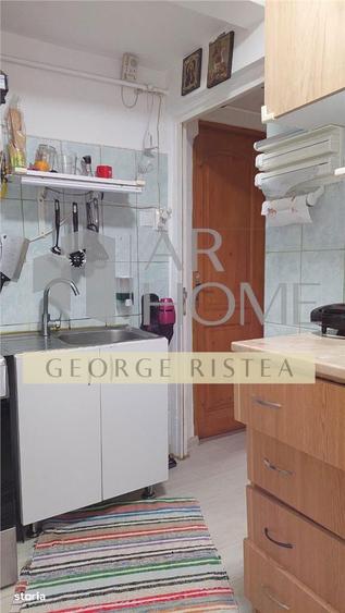 Casa 115mp Zona Caraiman - 6