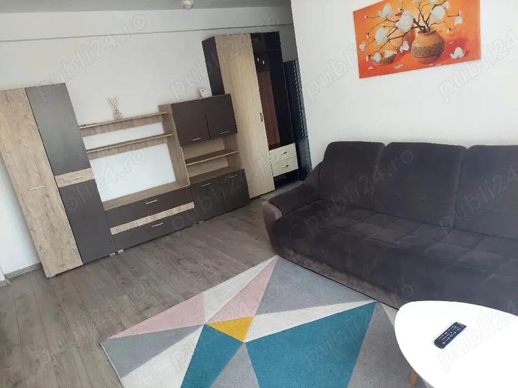 Apartament 2 camere semidecomandat - 4