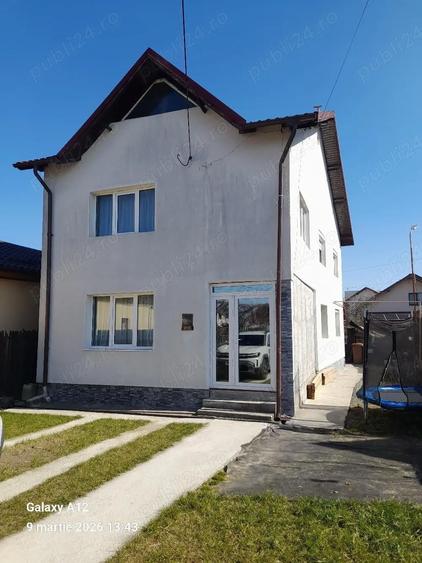 Vila de vanzare - 2
