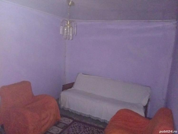 vand casa urgent - 5