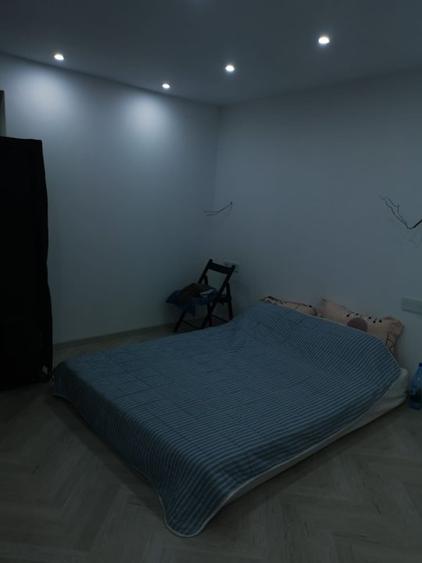 Casă individuală cu 4 camere în Micești - 21