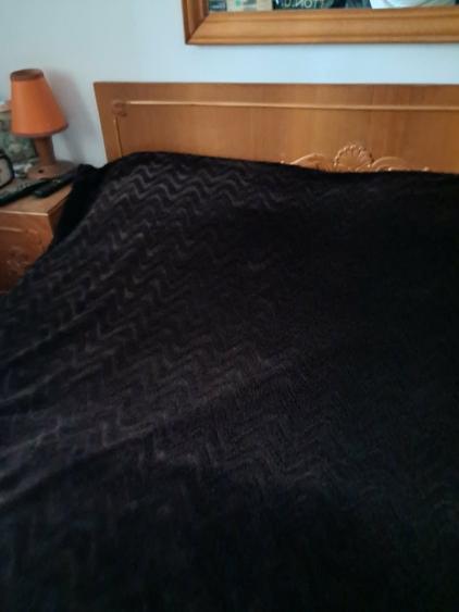 Apartament 2 camere zona  linistita - 9