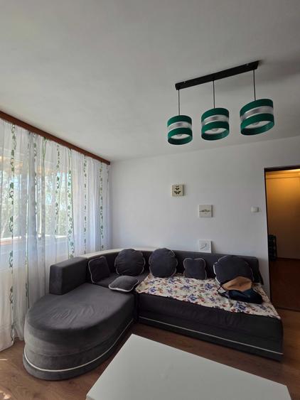 Inchiriere apartament 2 camere Brasov - 2