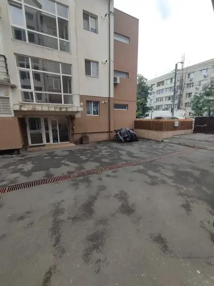 Apartament 3 camere 1 decembrie 1918 10 min metrou MOBILAT COMPLET - 18