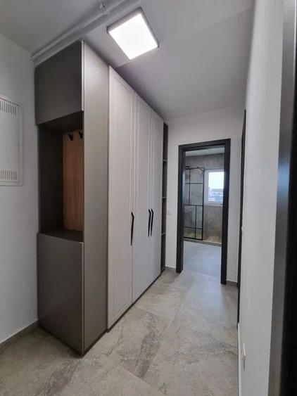 Apartament 2 Camere 54 mp si Gradina 30 mp Bartolomeu - 5