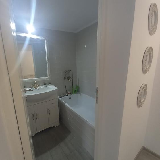 Casă individuală cu 3 camere cu Teren 280 Mp în Palazu Mare