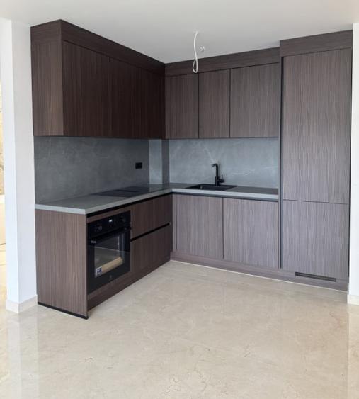 Apartament de vanzare 2 camere, 61 mp zona Calea Baciului - 8