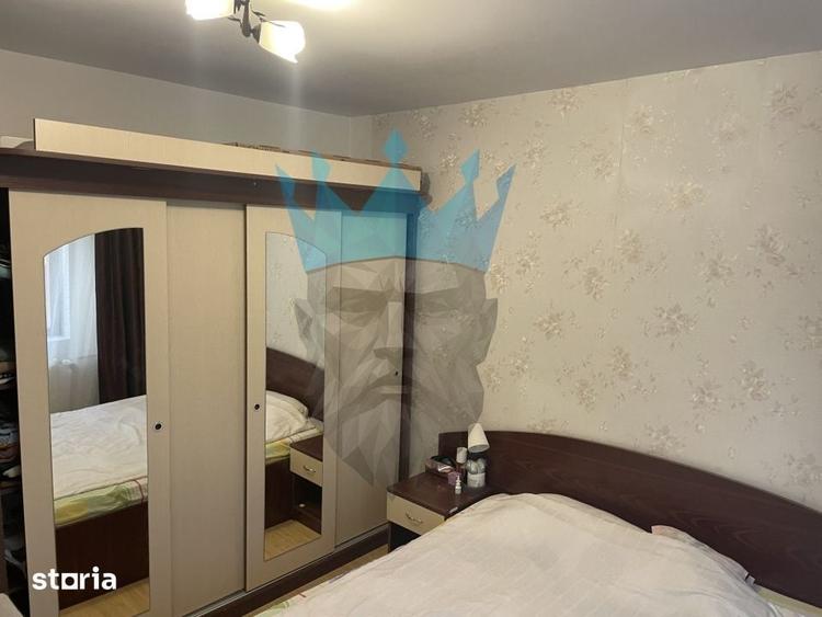 Apartament 2 Camere Aviatiei Bucuresti - 9