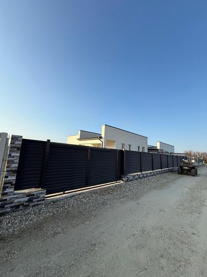 Casă cu 4 camere în Adunații-Copăceni