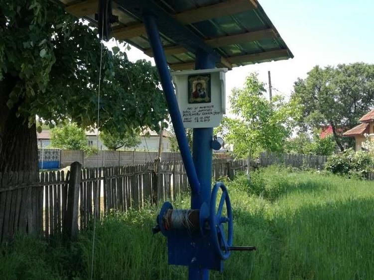 Spațiu comercial, în Vladimir