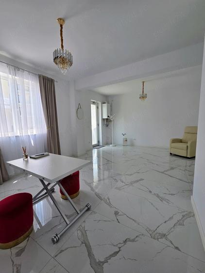 Apartament modern 2 camere partier tip casa PROPRIETAR COMISION 0% - 4