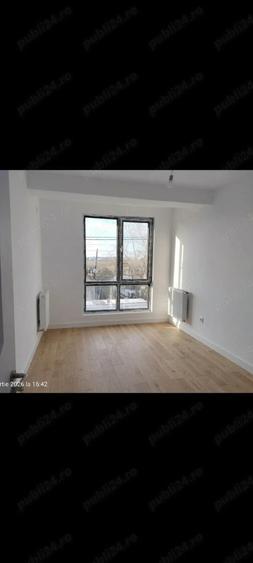 Casă cu 6 camere cu Teren 200 Mp în Balotești