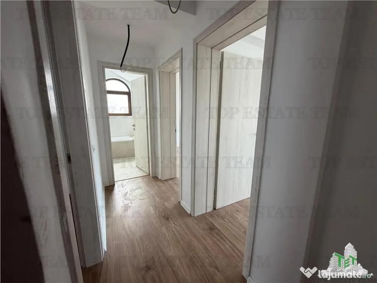 Casă cu 4 camere cu Teren 112 Mp în Corbeanca