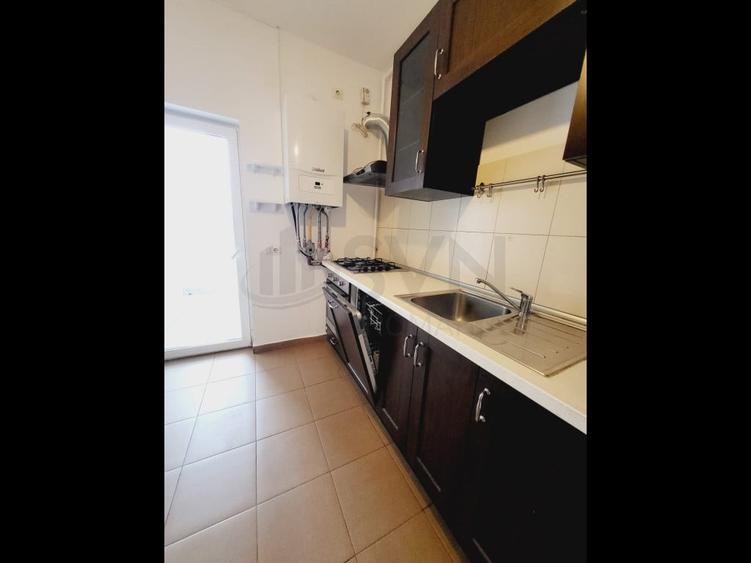 Apartament 2 camere - Voluntari - Matei Millo - 6