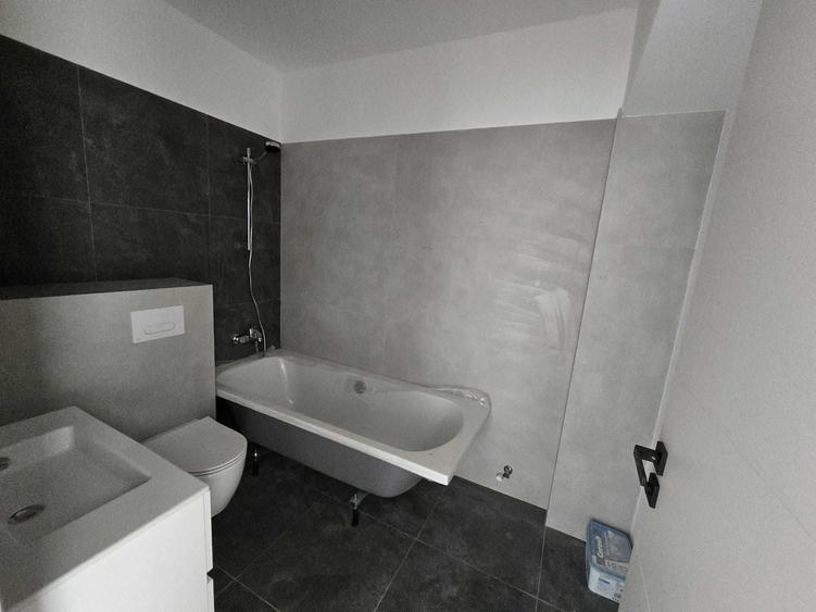 Apartament 3 camere - 65 mpu - Intabulat - Finisat la Cheie - Proiect Nou - Calea Surii Mici - 1