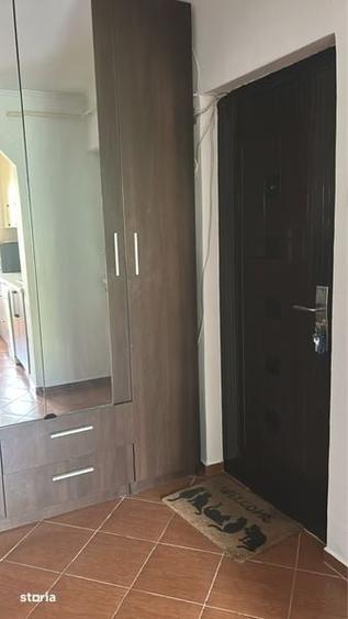 Inchiriere apartament 2 camere Nicolina 1 - 1