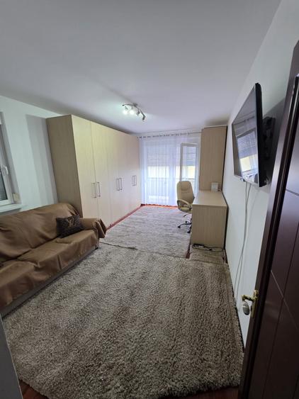 Apartament 2 camere|75 mp|Etaj 1 | Loc de parcare|Zona Kaufland - 3
