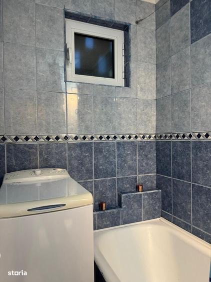Apartament cu 2 camere în Ultracentral