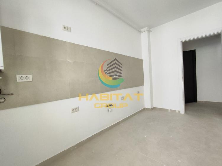 Apartament 2 Camere Decomandat Sector 4 Bulevard Metalurgiei - 7