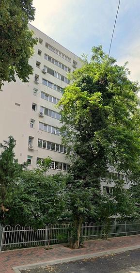 Apartament cu 3 camere în Titan