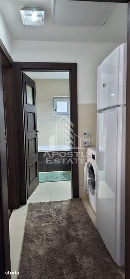 Apartament 2 camere de vanzare, zona Aradului, Timisoara - 2