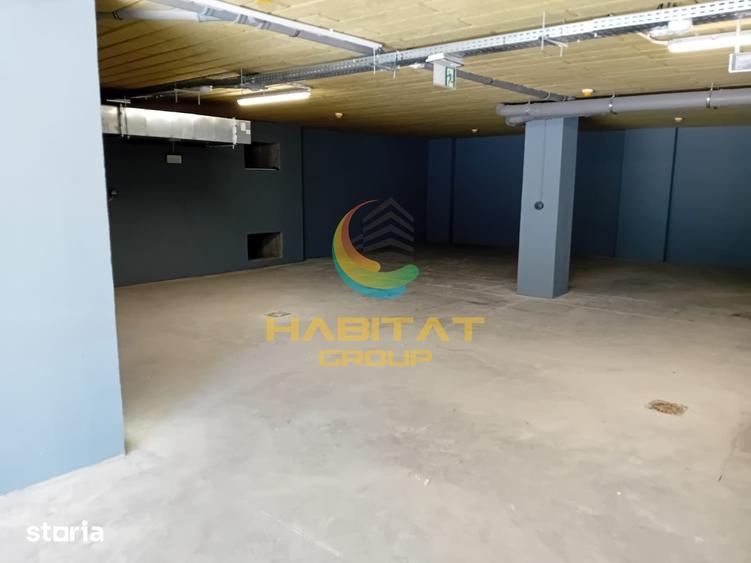 Apartament cu 3 camere decomandat în Sălăjan