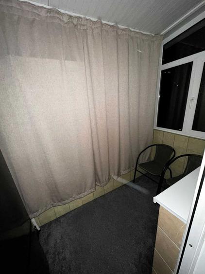 Apartament cu 2 camere semidecomandat în Alexandru cel Bun