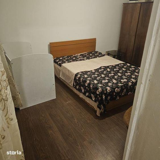 Garsonieră în Central