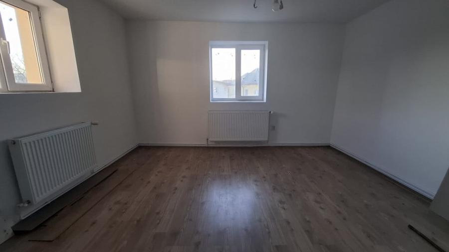 Domeniu Privat cu 3 Imobile & 1.281 mp Teren | Sali?tea No - 2