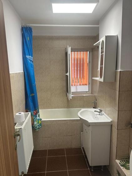 Apartament cu 2 camere în Ultracentral