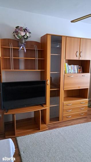 Apartament cu 2 camere decomandat, mobilat în Eroilor