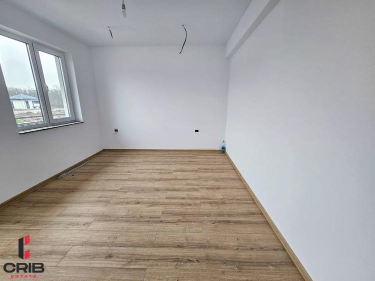 Vila 4 camere Pantelimon Vecinatate Padure pe Ambele Laturi - 11