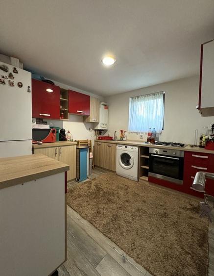 Apartament cu 2 camere - 8