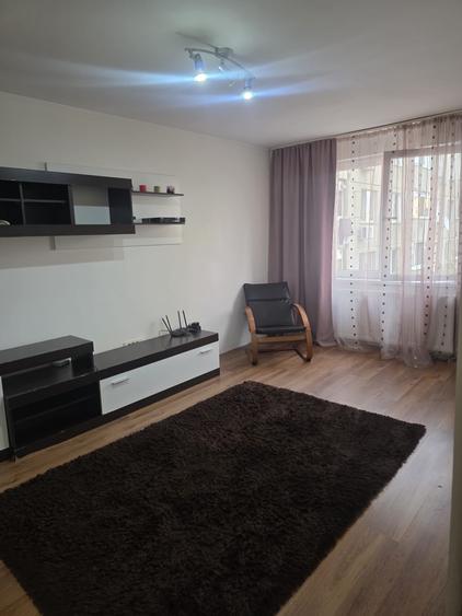 Piata Rahova, chiar pe strada Croitoru Vasile, intersectie Calea Rahova - 10