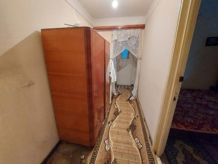 Apartament 3 decomandate, parter, 2 bai, zona Cornisa - 9