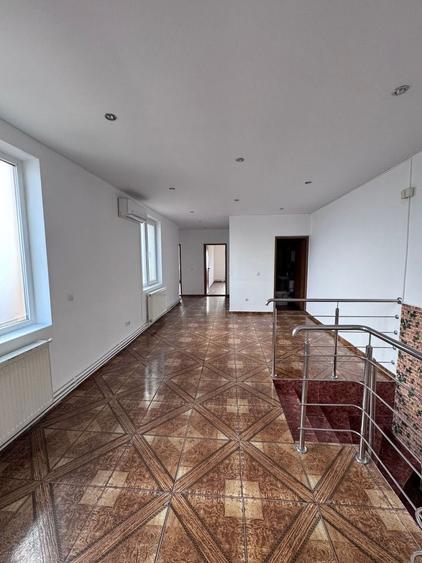 Casa de inchiriat - 4