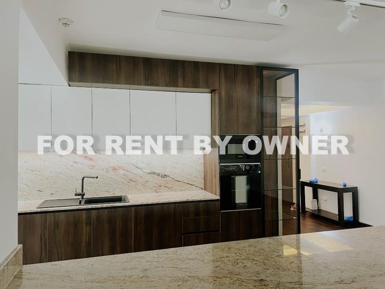 APT SUPERB NOU RENOVAT!! MODERN! ELECTROCASNICE NOI!! LUMINOS! PET FRIENDLY!! - 16