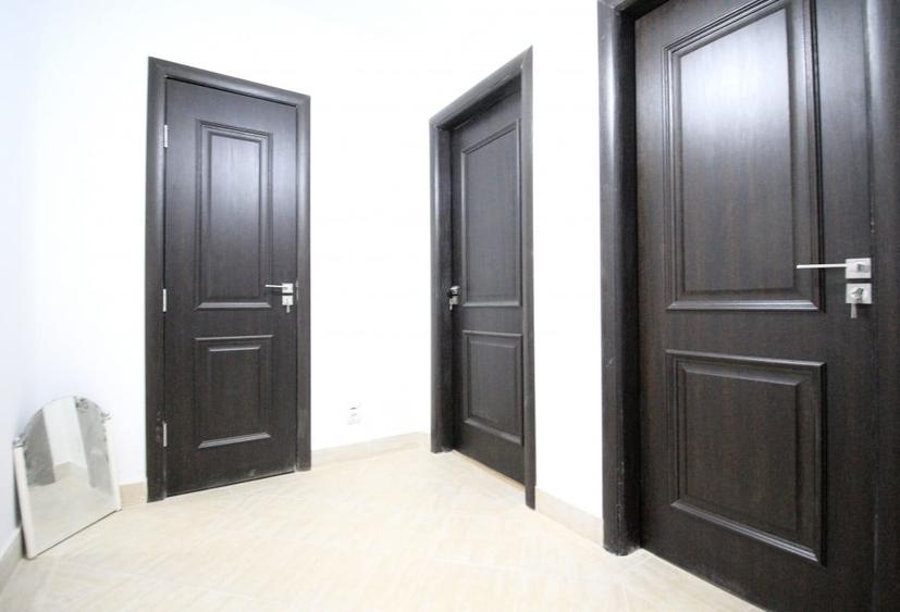 1 MAI-CALEA GRIVITEI-METROU, APARTAMENT ELEGANT, LA PARTER, 0% COMISION! - 13