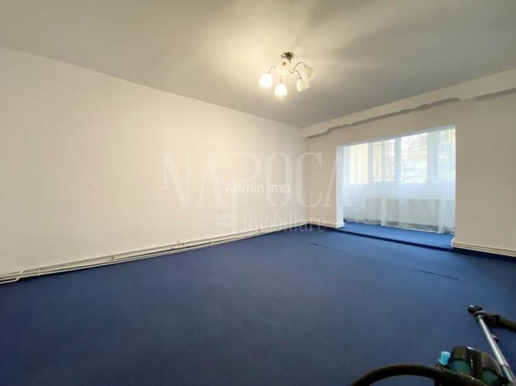 Apartament 3 camere de vanzare in Zorilor, Cluj Napoca Apartament 3 camere de vanzare in Zorilor, Cluj Napoca