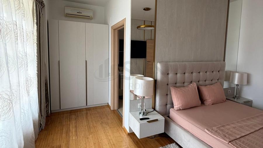 REA0053093 Apartament l 3 camere I Herastrau - 7