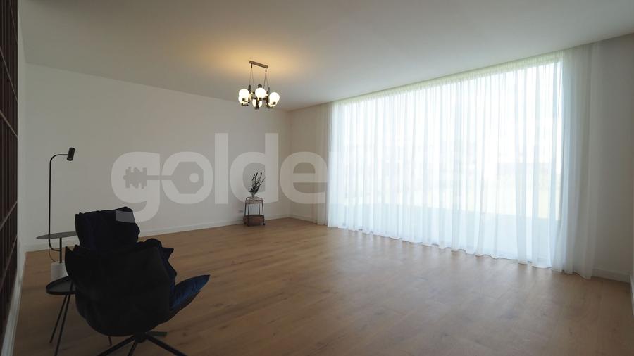 Vila minimalista si insorita | 2 garaje | 959mp teren - 4